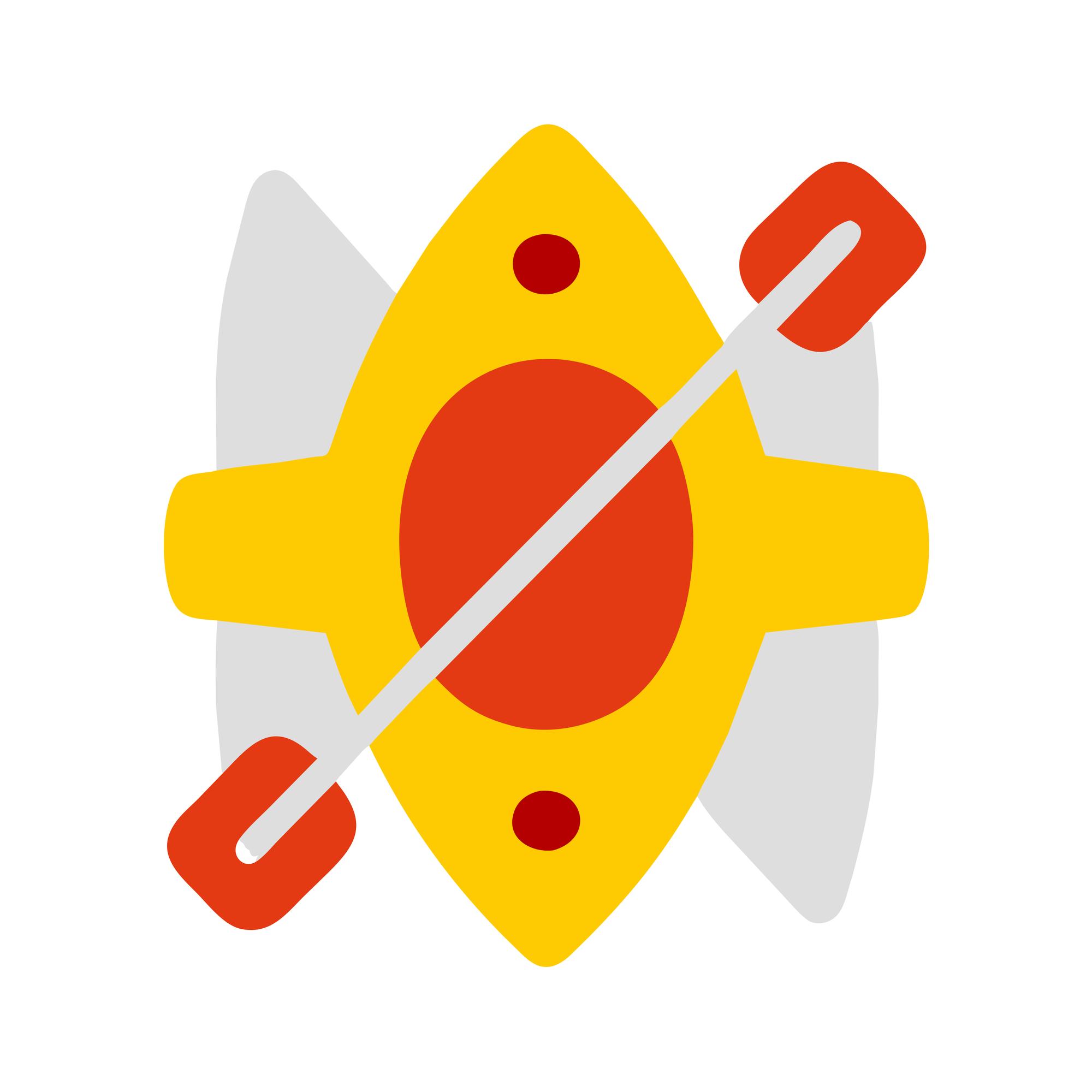 Redakcja — Wywiady i reportaże logo
